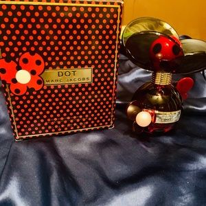 Marc Jacobs  “DOT” 1.7FL oz